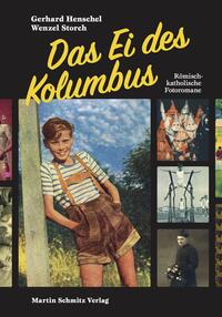 Das Ei des Kolumbus