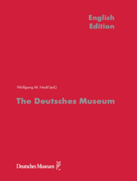 The Deutsches Museum