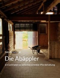 Die Abäppler