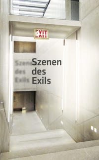 Szenen des Exils