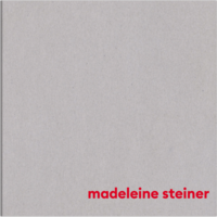 madeleine steiner