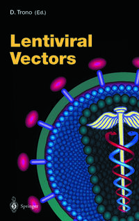 Lentiviral Vectors