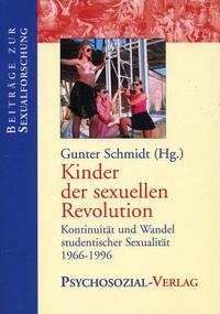 Kinder der sexuellen Revolution