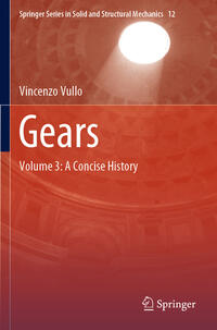 Gears