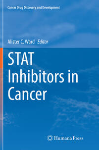 STAT Inhibitors in Cancer