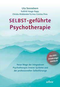 SELBST-geführte Psychotherapie