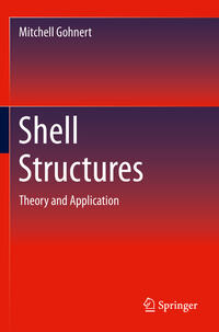 Shell Structures