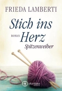 Stich ins Herz