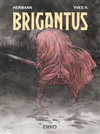 Brigantus 1