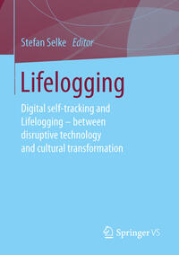 Lifelogging