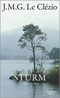 Sturm