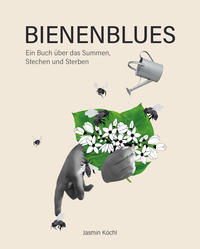 Bienenblues