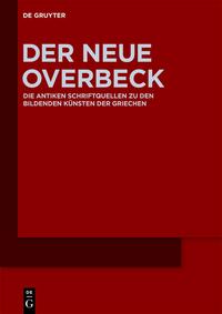 Der Neue Overbeck