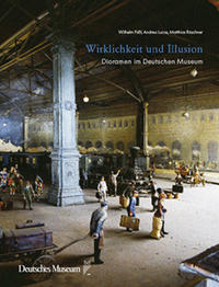 Wirklichkeit und Illusion