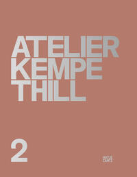 Atelier Kempe Thill 2