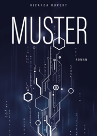 Muster