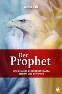 Der Prophet