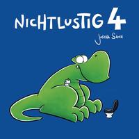 Nichtlustig 4