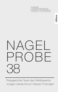 Nagelprobe 38