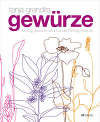 Gewürze