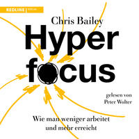 Hyperfocus