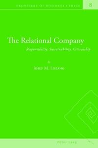 The Relational Company