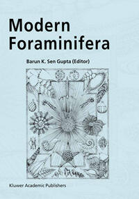 Modern Foraminifera