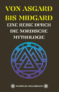 Von Asgard bis Midgard