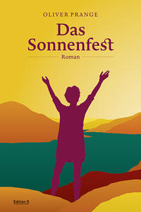 Das Sonnenfest