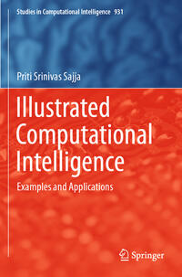 Illustrated Computational Intelligence