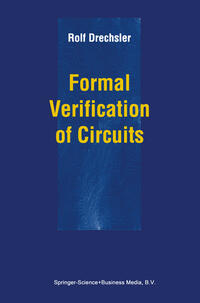 Formal Verification of Circuits