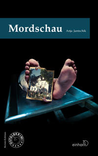 Mordschau