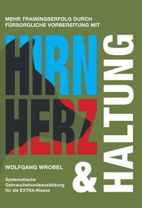 Hirn Herz & Haltung