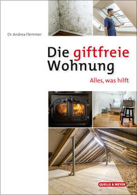 Die giftfreie Wohnung