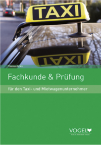 Fachkunde & Prüfung