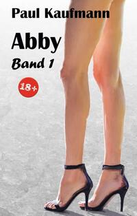 Abby Band 1