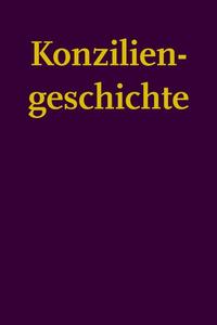 Die Synoden und Konzilien der Zeit des Reformpapsttums in Deutschland und Italien von Leo IX. bis Calixt II. (1049-1123)