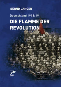 Die Flamme der Revolution