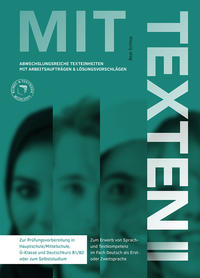 Mittexten 2