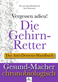 ?Die Gehirn-Retter