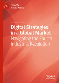 Digital Strategies in a Global Market