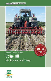 Strip-Till