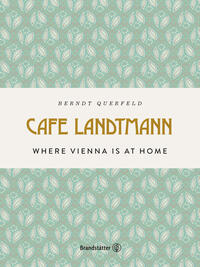 Café Landtmann