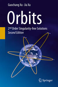 Orbits