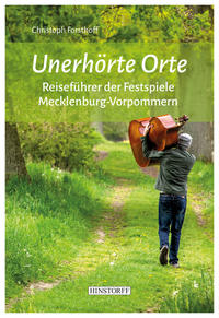 Unerhörte Orte