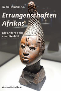 Errungenschaften Afrikas