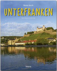 Reise durch Unterfranken