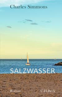 Salzwasser