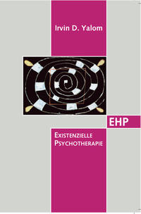 Existenzielle Psychotherapie