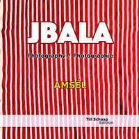 JBALA